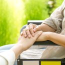 금빛마을양로원 이미지