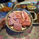 수민쭈꾸미 이미지