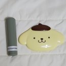 뾰로롱 인형뽑기 이미지