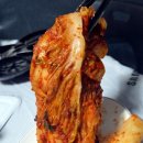 상무낚시터 이미지