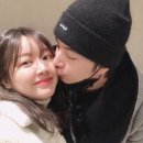 미미손 이미지