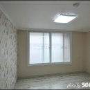 구암동402 이미지