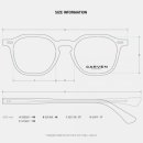 안경본데이 안경원 이미지