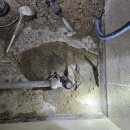 경기도 수원시 영통구 매여울로57번길 이미지