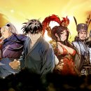 (주)하이브아이엠 이미지