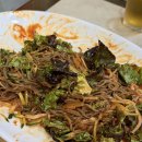 해리한치모밀쟁반 이미지