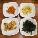 까치산역 1번출구 | 까치산역 점심 저녁 추천 강순자 옛날 김치찌개 방문 후기
