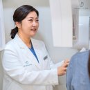 늘곁에구강내과치과의원 | 시청역 구강내과 코골이 완화에 도움이 되는 방법을 정리했습니다.