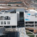 원신흥도서관 이미지