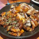 더맛있는족발보쌈장위전통