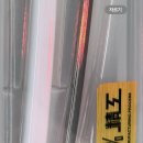 익산초등학교 이미지