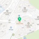 컴포즈커피의정부신곡건영점
