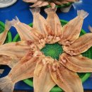 동문수산시장 이미지