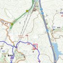 개산경로당 이미지