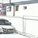 상서문로 이미지