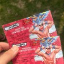 수원-0825 이미지