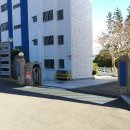 월영동101 이미지