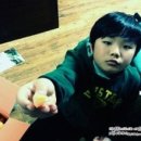 월천농장 이미지