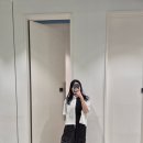 중동현대지오다노 이미지