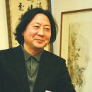 화봉 이미지