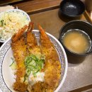 호수로803번길 | 📸 [전시후기] 코리아빌드위크 2026, 현장스케치