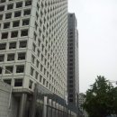 데이타콤