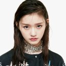 윈스포츠마사지