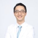 원장이간다 이미지