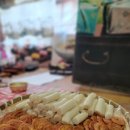 아뜰리에어린이집 이미지