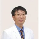 대구-경북소화기학회 이미지