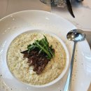 호텔락희 광양 이미지