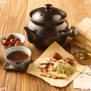 다옴한의원 이미지