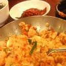 돌고래당구장 이미지