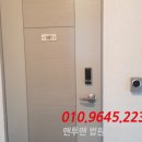 장안로41번길 이미지