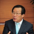 이기수의원 이미지