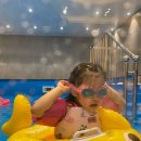 호텔코어 키즈풀빌라 이미지