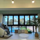 스테이 마지 이미지