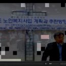 성결대학 이미지