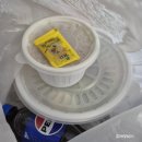 대한냉면 부천점 이미지