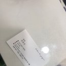 살롱드유진 이미지