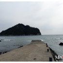 보목동포구카페