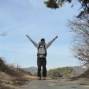 김덕일농장 이미지