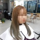 아름다운헤어클럽 이미지