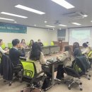 보람HR컨설팅