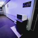 모텔핑크로즈 이미지