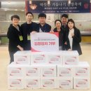 경희대학교 경영대학원 이미지