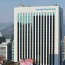 원영향길 이미지