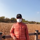 대명유수지 - 3898 | 대명유수지