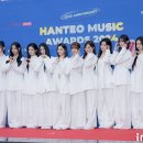 (주)에스기획 이미지