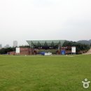 대구달서구문화원 이미지